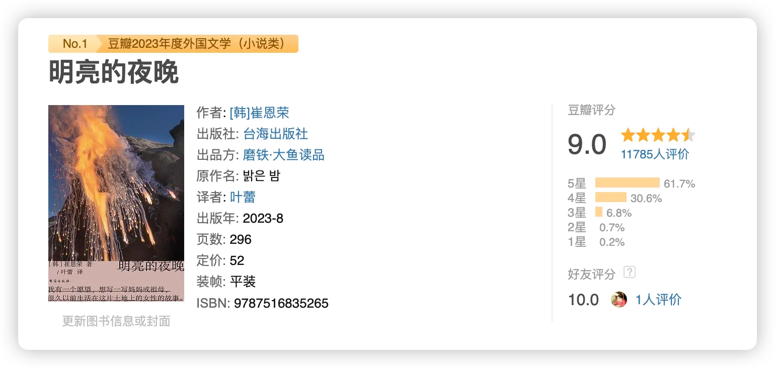 202402201127401